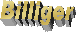 Billiger